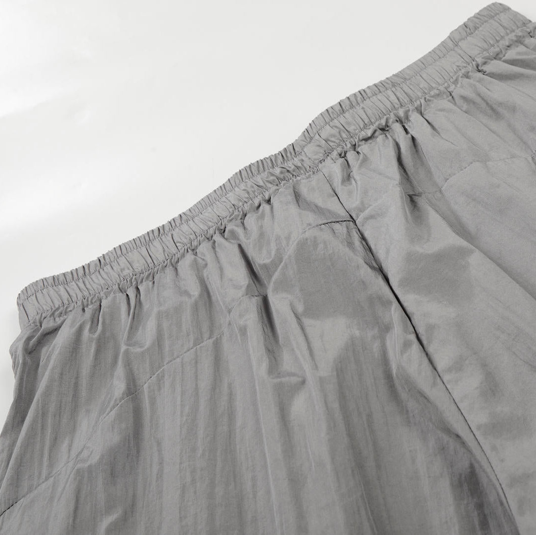 Aero Utility Shorts