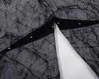 Obsidian Vein Tech Pants
