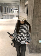 Corsair Frog-Button Long Sleeve