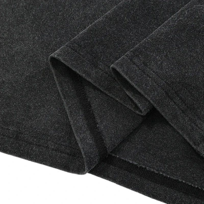 Fragmented Identity T-shirt - h0neybear