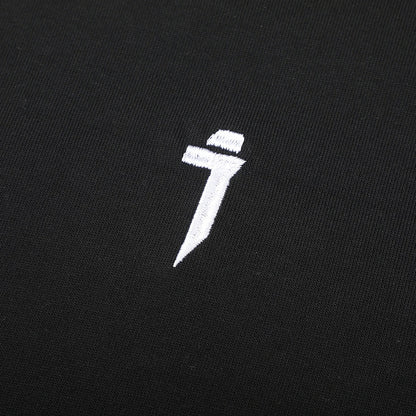 The 3602 T-shirt
