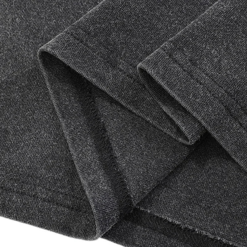 Watch Me Burn T-shirt