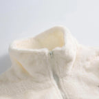 Northstar Fleece Jacket