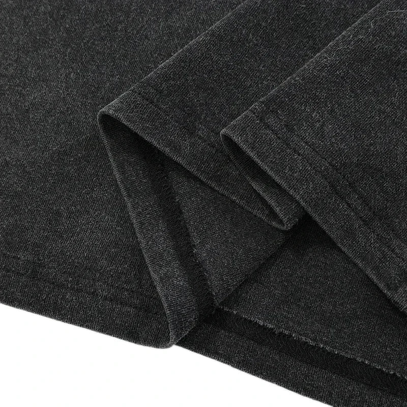 Reflected Reality T-shirt