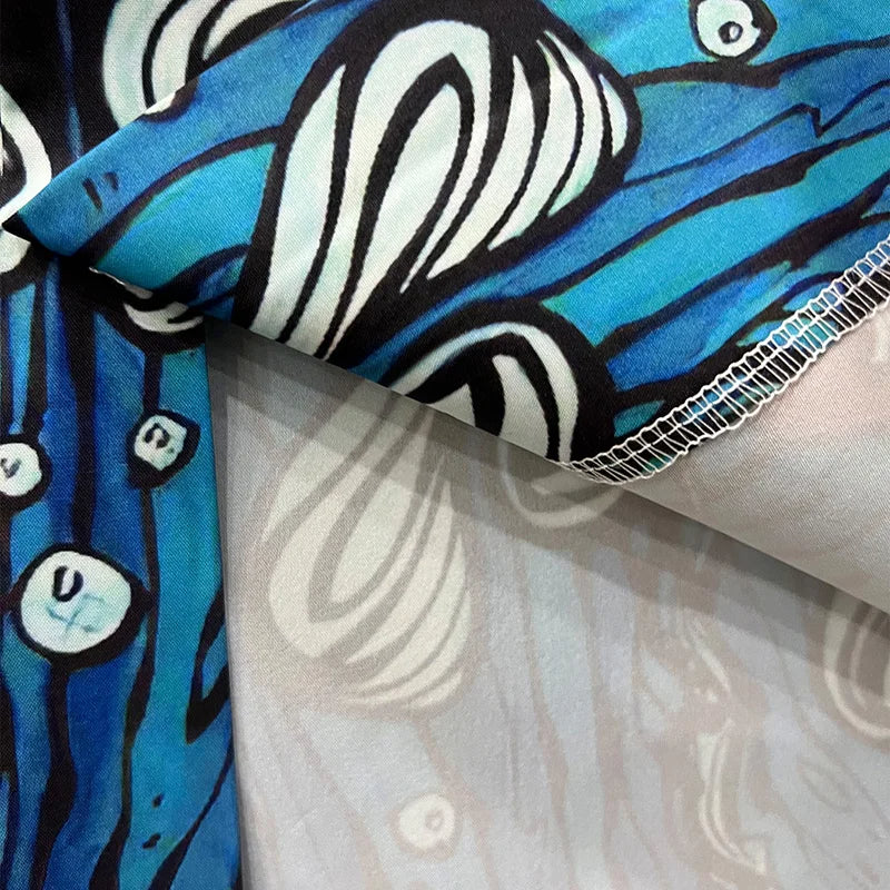 Dead Man's Reef Shirt