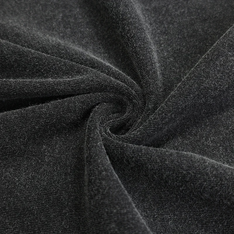 Behind the Veil T-shirt