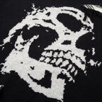Death Star Crew Sweater