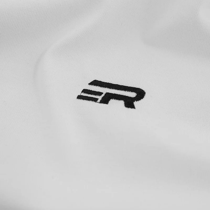 Circuit ER T-shirt