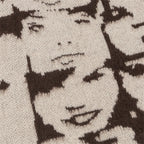 The Duplicate Crew Sweater