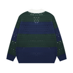 91 Collegiate Sweater