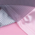 Graystar Club Eclipse Fade T-shirt - h0neybear