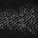 Narcissist Eye Graphic T-shirt