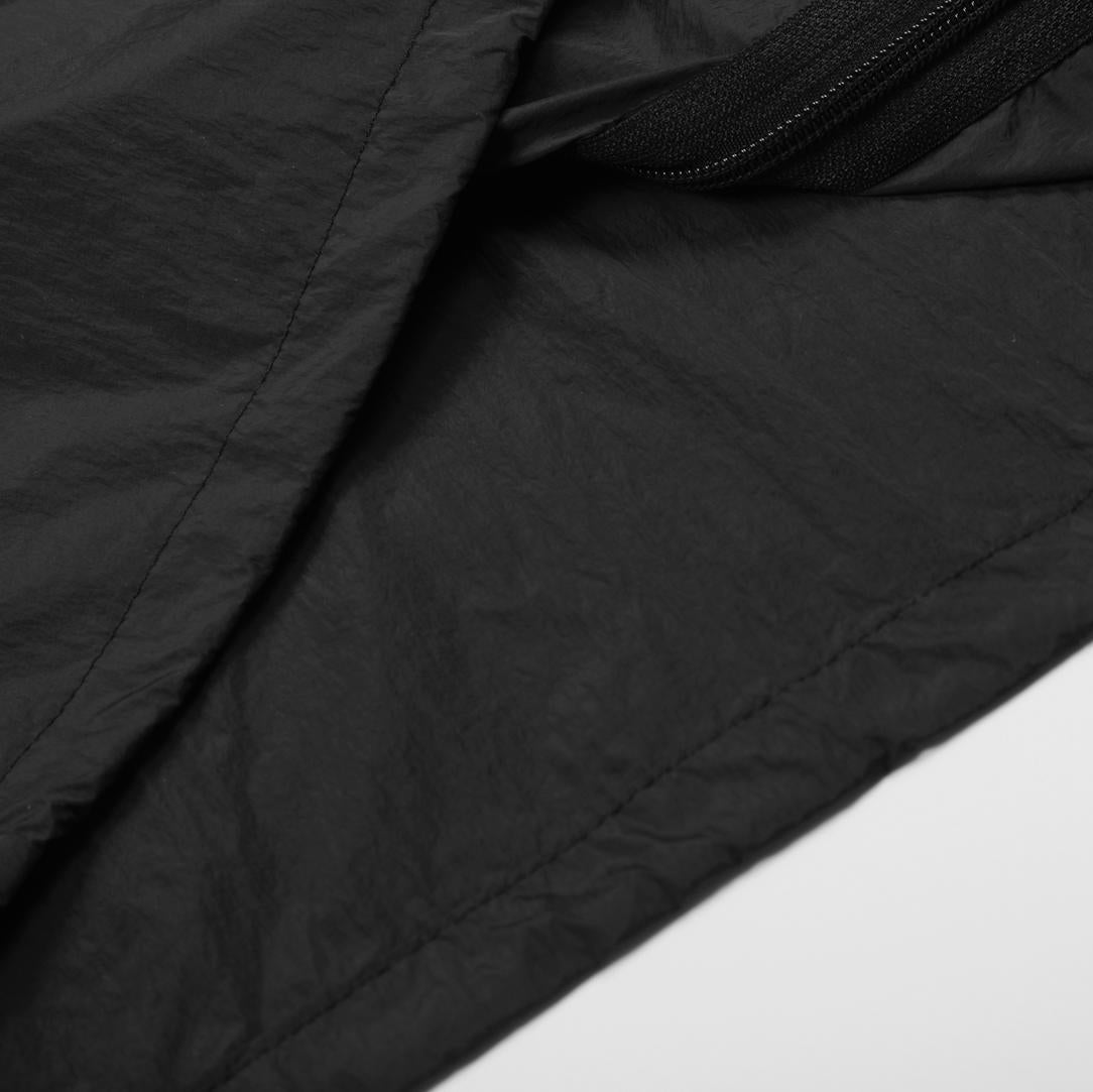 Aether Shield Hoodie Jacket
