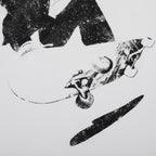 Starkick Graphic T-Shirt