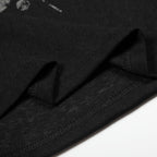 Eclipse Script Henley Top
