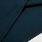 Varsity Core 23 Long Sleeve Jersey