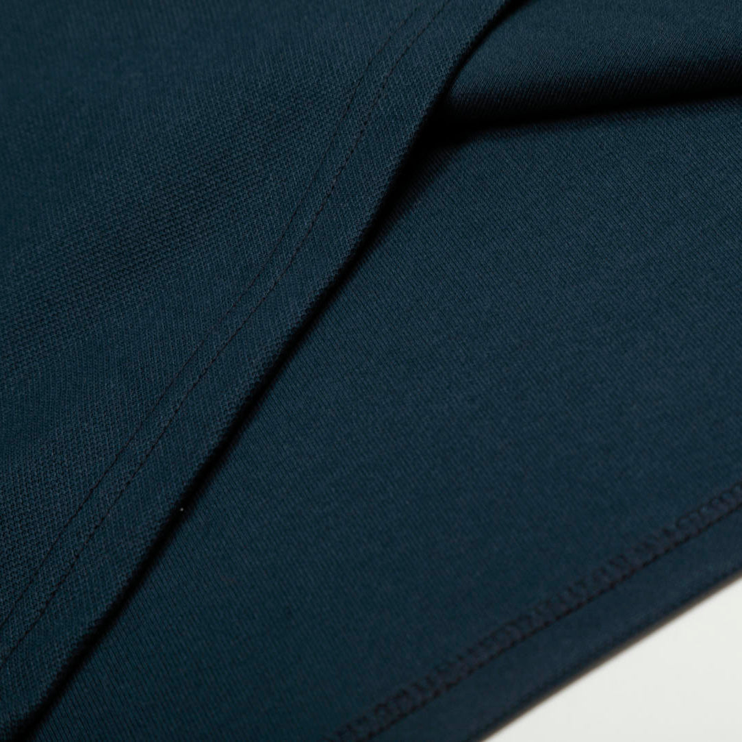 Varsity Core 23 Long Sleeve Jersey