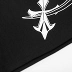 Silent Sigil Top