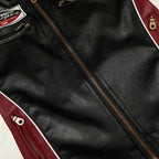 Velocity Moto Jacket