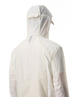 Cloudveil Utility Windbreaker Jacket