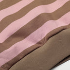 1996 Heritage Stripe Hoodie