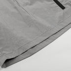 Aero Utility Shorts