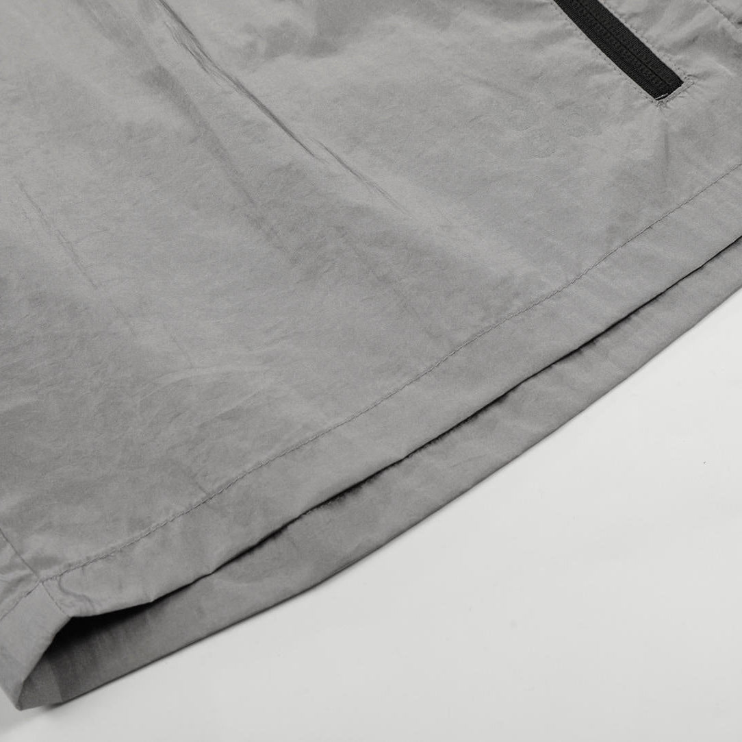Aero Utility Shorts