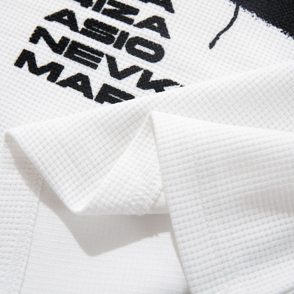 The Ringer Club Waffle T-shirt