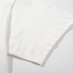 The Order Shall Be Graphic T-shirt