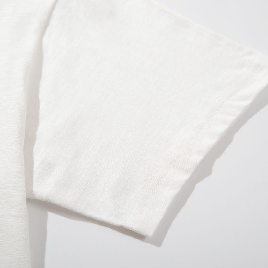 The Order Shall Be Graphic T-shirt