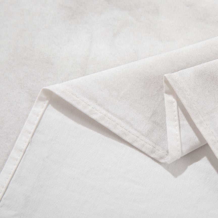 The David Carson Archive Shirt