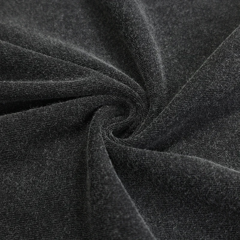 Unveiled Duality T-shirt - h0neybear