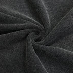 Unveiled Duality T-shirt - h0neybear