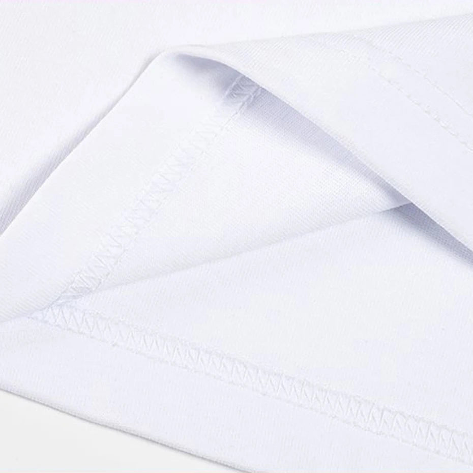 Brainwashed Graphic T-shirt