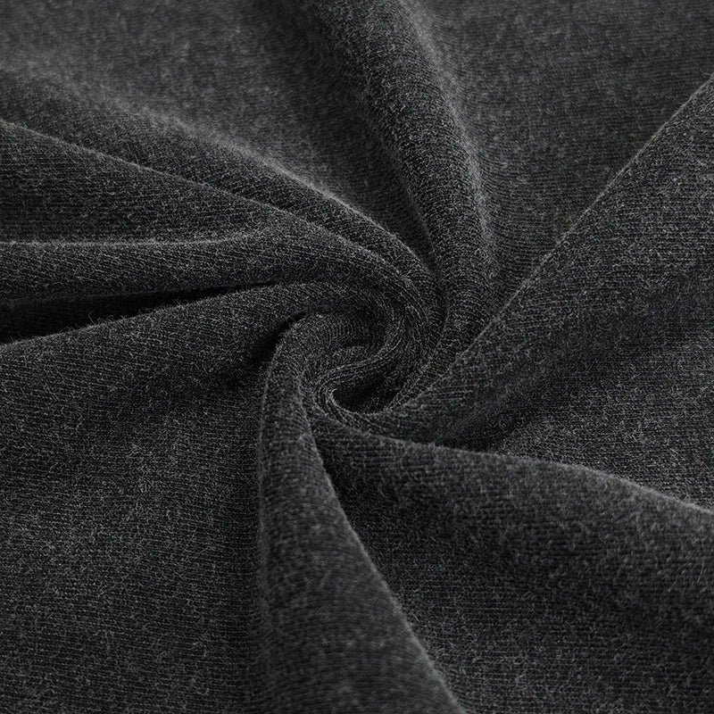 Fragmented Identity T-shirt - h0neybear