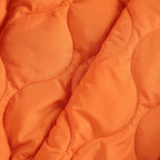 The Signal Camo Zip-Up Hooded Jacket