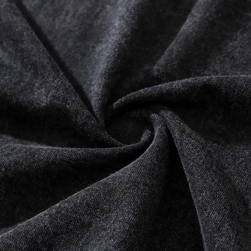 Echoes of Faith T-shirt - h0neybear