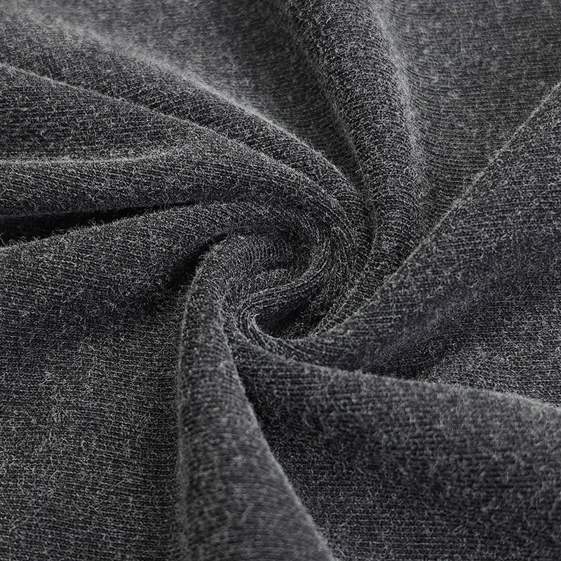 Watch Me Burn T-shirt