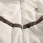 Northstar Fleece Jacket
