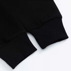 What a Good Day Graphic Print Sweater