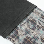 Starstrike Layered T-shirt