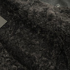 Ironhaven Padded Jacket