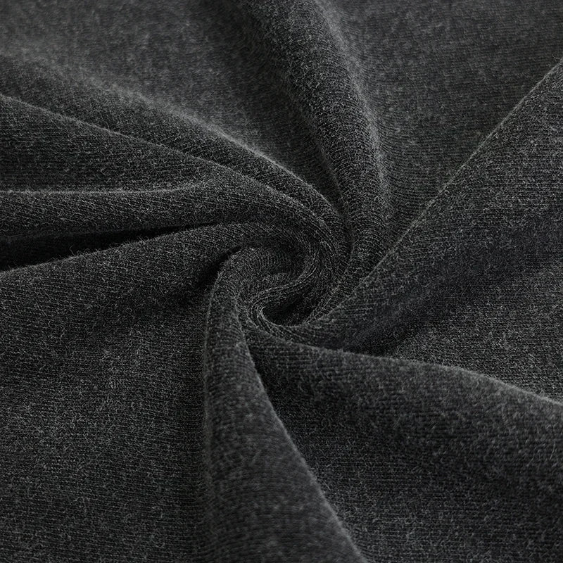 Reflected Reality T-shirt