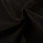 Ironclasp Vintage Jacket