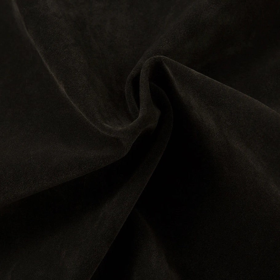 Ironclasp Vintage Jacket