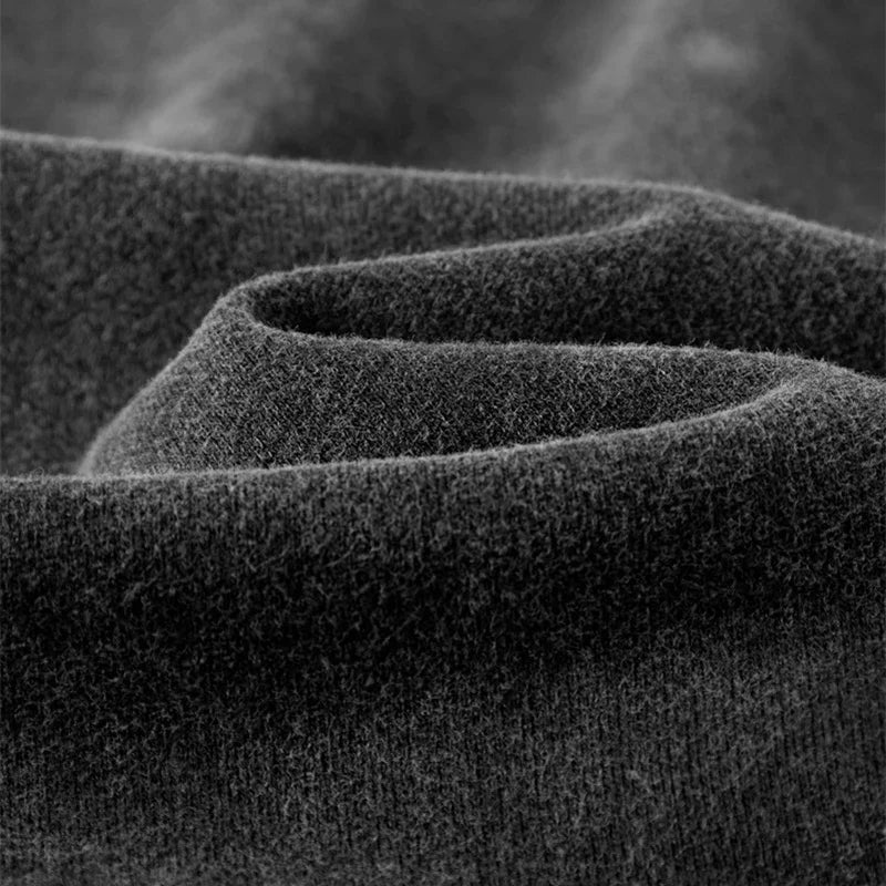 The Faces We Fear Hoodie