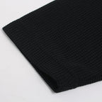 What Do You See Sweater