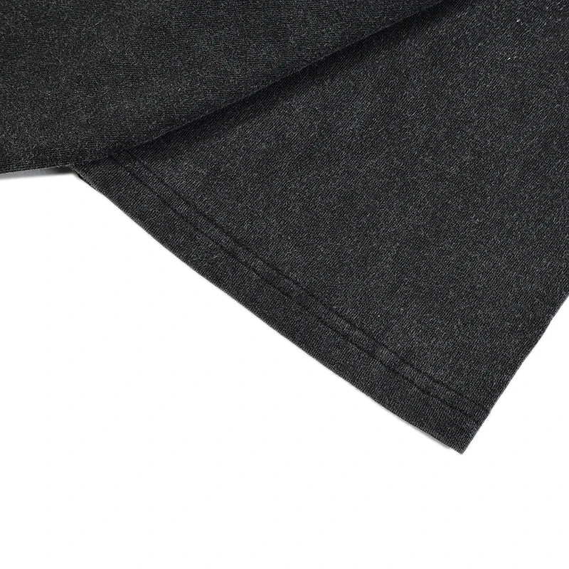 Behind the Veil T-shirt