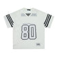 Classics 80 Mesh Jersey - h0neybear