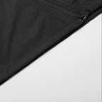 Aether Shield Hoodie Jacket